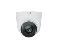 SYNOLOGY TC500 IP67 1/2,7 cala 850nm 2,8mm F1.8 850nm RJ45 Turret IK10 3Y - 1155594 - zdjęcie 4